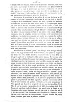 giornale/UM10012579/1868/v.1/00000099