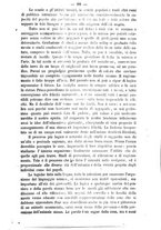 giornale/UM10012579/1868/v.1/00000100