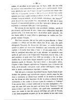 giornale/UM10012579/1868/v.1/00000102