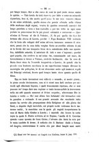 giornale/UM10012579/1868/v.1/00000103