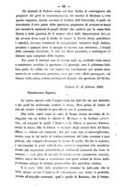 giornale/UM10012579/1868/v.1/00000105