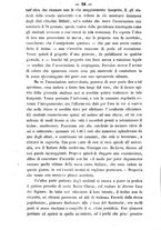 giornale/UM10012579/1868/v.1/00000106