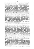 giornale/UM10012579/1868/v.1/00000110