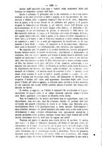 giornale/UM10012579/1868/v.1/00000112