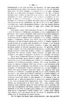 giornale/UM10012579/1868/v.1/00000113