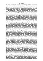 giornale/UM10012579/1868/v.1/00000114