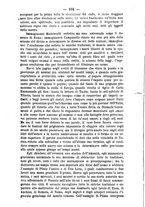 giornale/UM10012579/1868/v.1/00000116