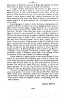 giornale/UM10012579/1868/v.1/00000117