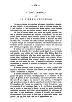 giornale/UM10012579/1868/v.1/00000118