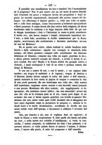 giornale/UM10012579/1868/v.1/00000119