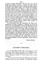 giornale/UM10012579/1868/v.1/00000121