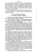 giornale/UM10012579/1868/v.1/00000122