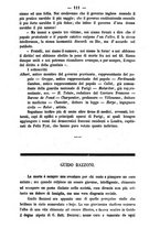 giornale/UM10012579/1868/v.1/00000123