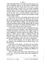 giornale/UM10012579/1868/v.1/00000124