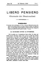 giornale/UM10012579/1868/v.1/00000125