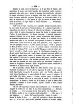 giornale/UM10012579/1868/v.1/00000126