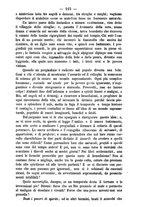 giornale/UM10012579/1868/v.1/00000127