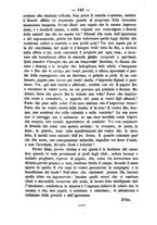 giornale/UM10012579/1868/v.1/00000128