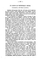 giornale/UM10012579/1868/v.1/00000129