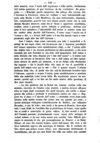 giornale/UM10012579/1868/v.1/00000130