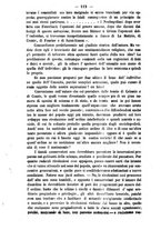 giornale/UM10012579/1868/v.1/00000131