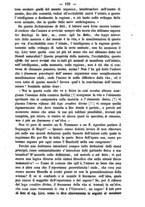 giornale/UM10012579/1868/v.1/00000133