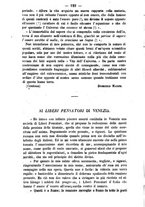 giornale/UM10012579/1868/v.1/00000134