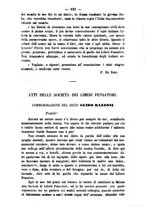 giornale/UM10012579/1868/v.1/00000135