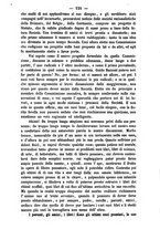 giornale/UM10012579/1868/v.1/00000136