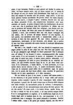 giornale/UM10012579/1868/v.1/00000137