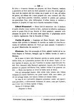 giornale/UM10012579/1868/v.1/00000140