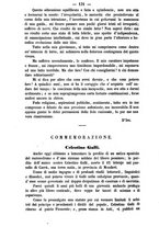 giornale/UM10012579/1868/v.1/00000143