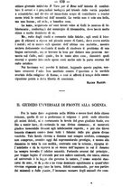 giornale/UM10012579/1868/v.1/00000144