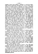 giornale/UM10012579/1868/v.1/00000145