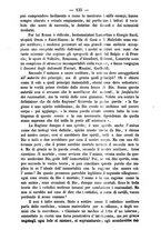 giornale/UM10012579/1868/v.1/00000147