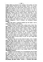 giornale/UM10012579/1868/v.1/00000148