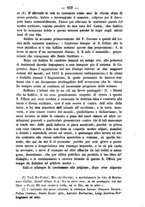 giornale/UM10012579/1868/v.1/00000149
