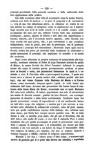 giornale/UM10012579/1868/v.1/00000151