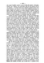 giornale/UM10012579/1868/v.1/00000152