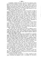 giornale/UM10012579/1868/v.1/00000154