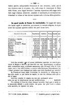 giornale/UM10012579/1868/v.1/00000156