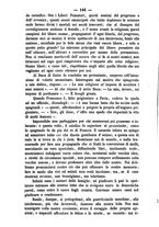 giornale/UM10012579/1868/v.1/00000158