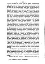 giornale/UM10012579/1868/v.1/00000160