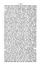 giornale/UM10012579/1868/v.1/00000161