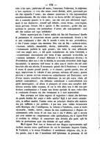 giornale/UM10012579/1868/v.1/00000164