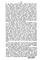 giornale/UM10012579/1868/v.1/00000165