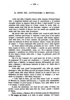 giornale/UM10012579/1868/v.1/00000166