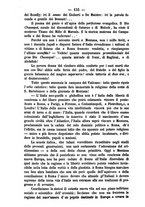 giornale/UM10012579/1868/v.1/00000167