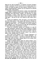 giornale/UM10012579/1868/v.1/00000168