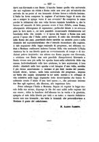 giornale/UM10012579/1868/v.1/00000169